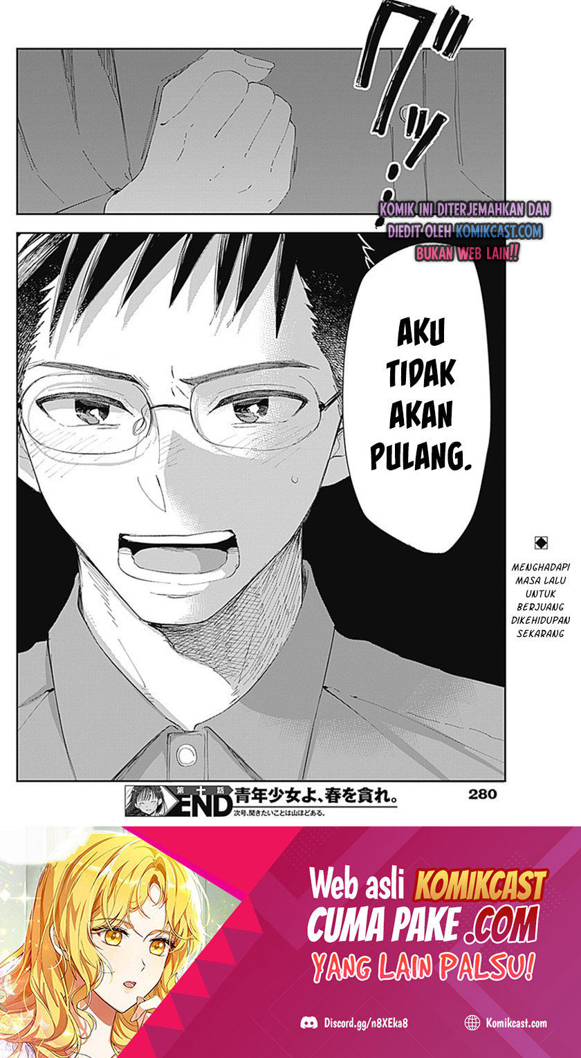 Chapter 10 - halaman 20