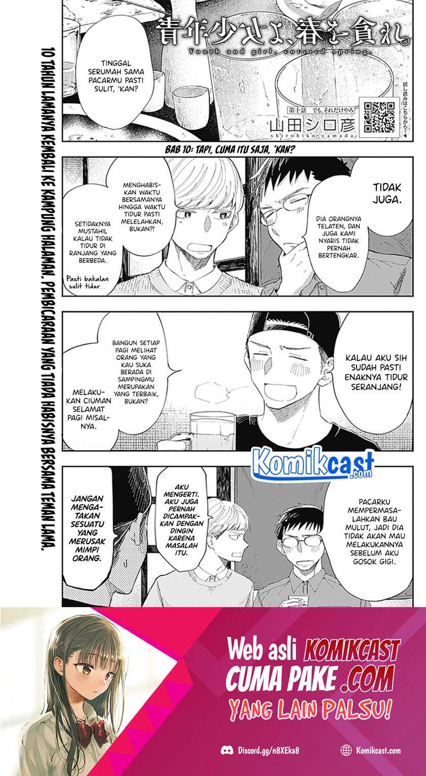 Chapter 10 - halaman 3