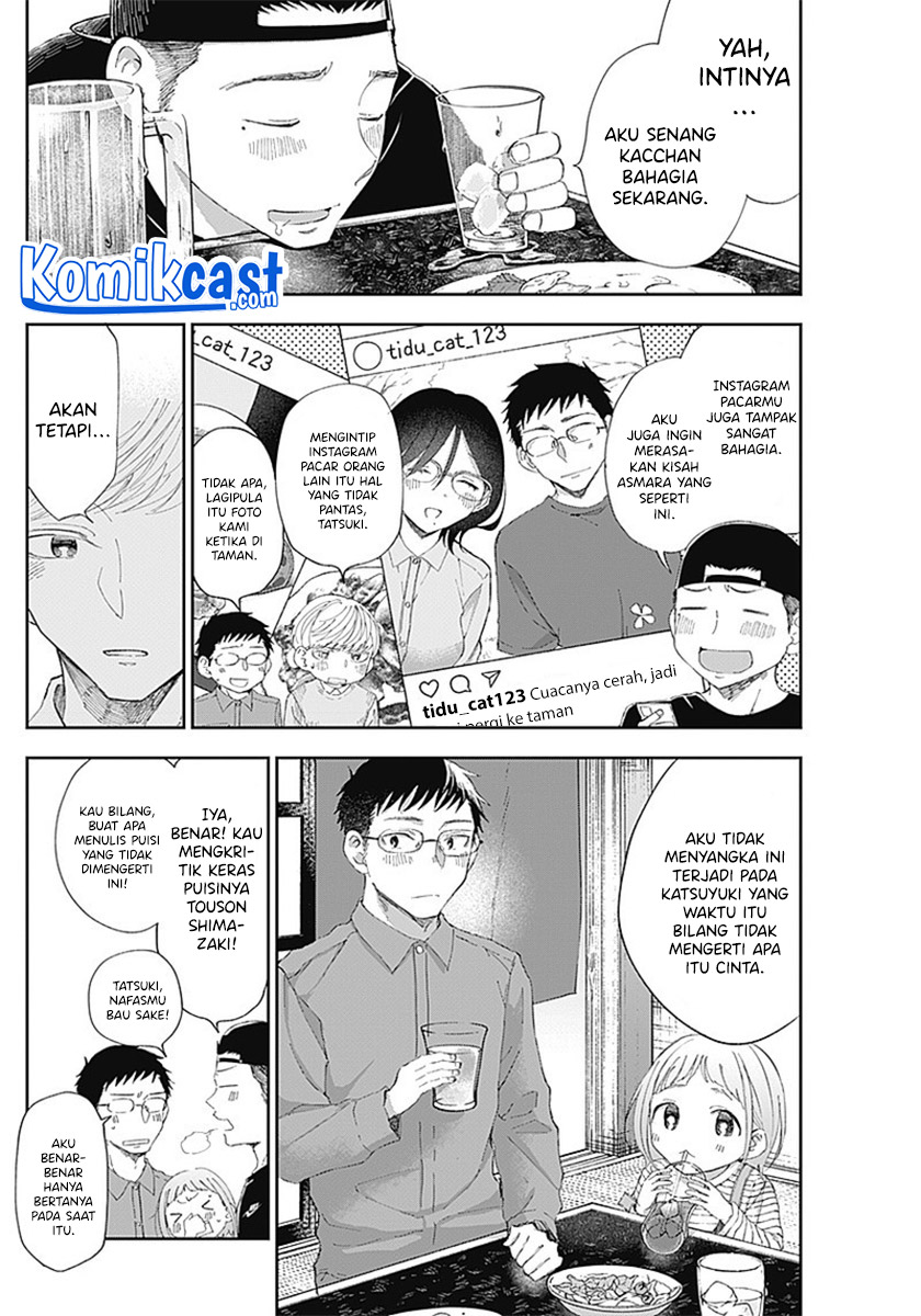 Chapter 10 - halaman 4