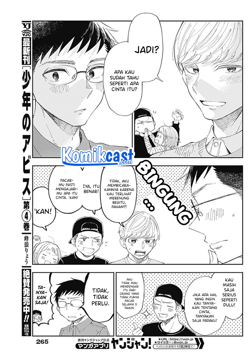 Chapter 10 - halaman 5
