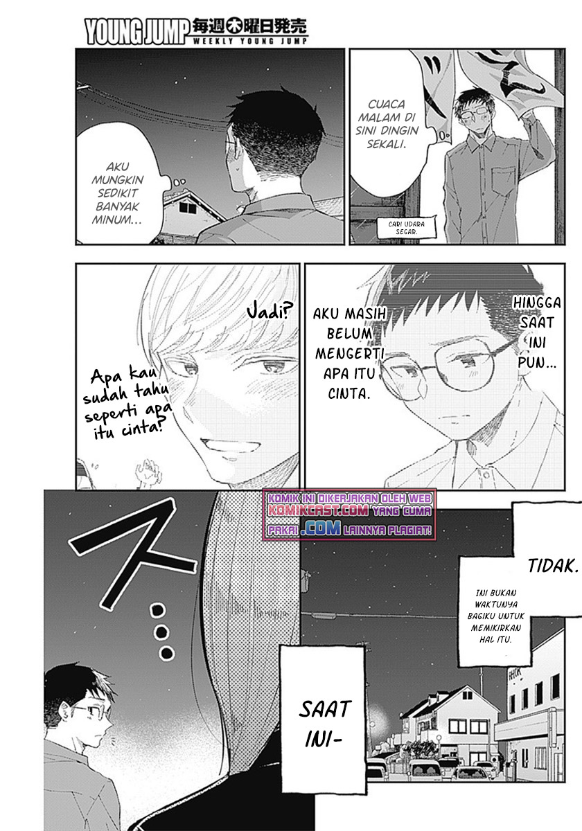 Chapter 10 - halaman 7