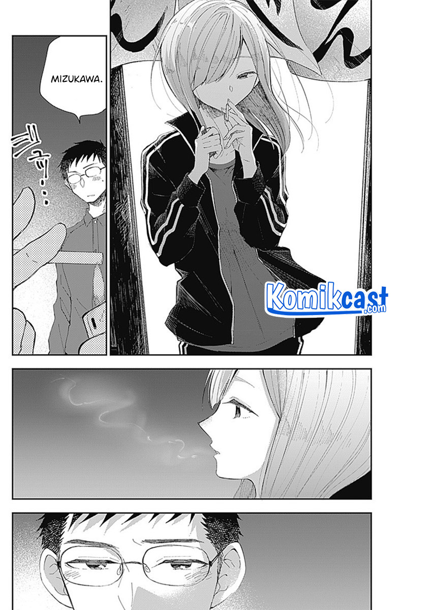 Chapter 10 - halaman 8