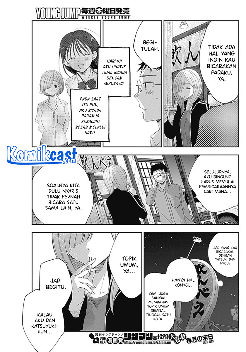 Chapter 10 - halaman 9