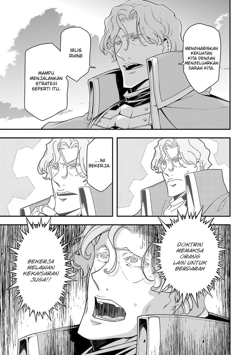Chapter 30 - halaman 11