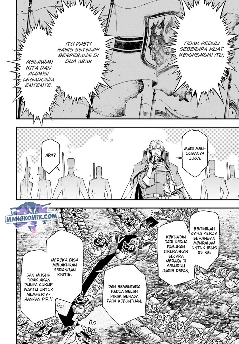 Chapter 30 - halaman 12