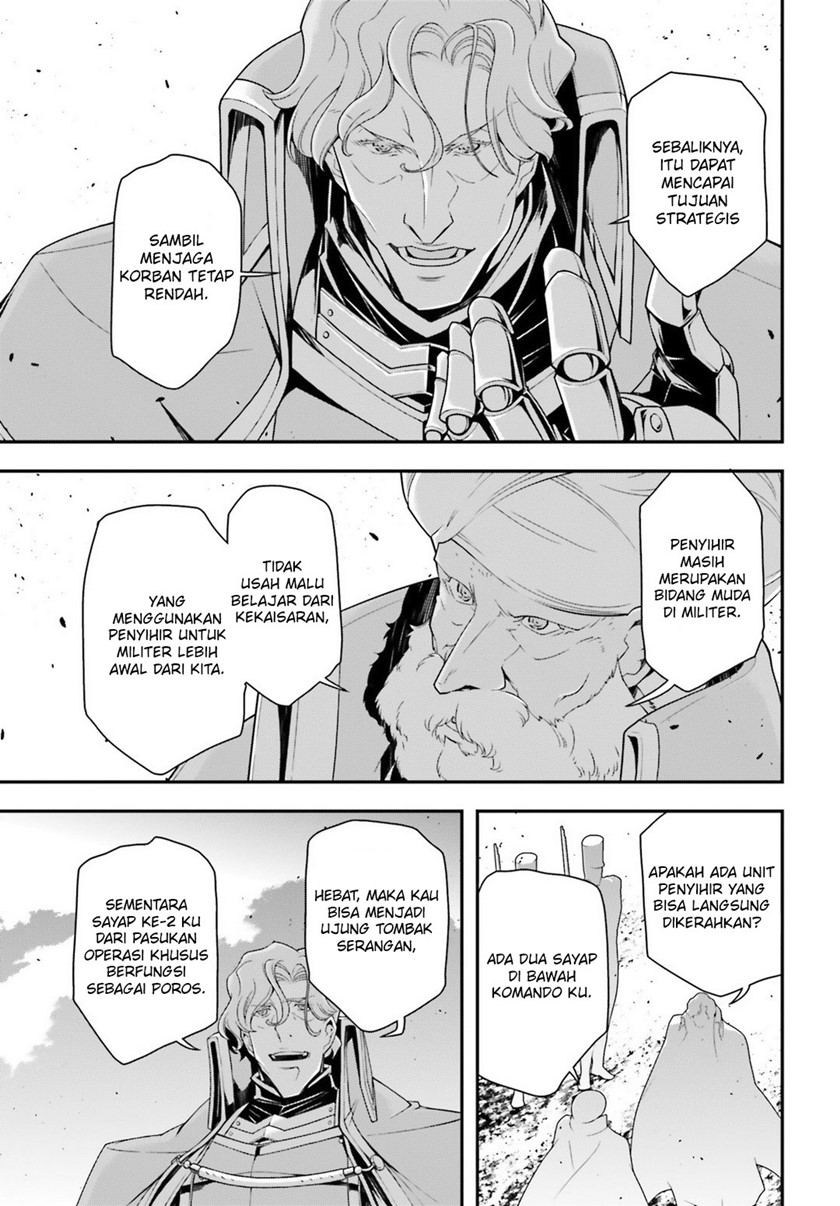 Chapter 30 - halaman 13