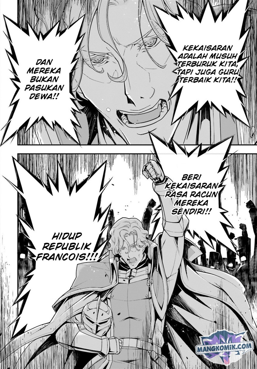 Chapter 30 - halaman 14