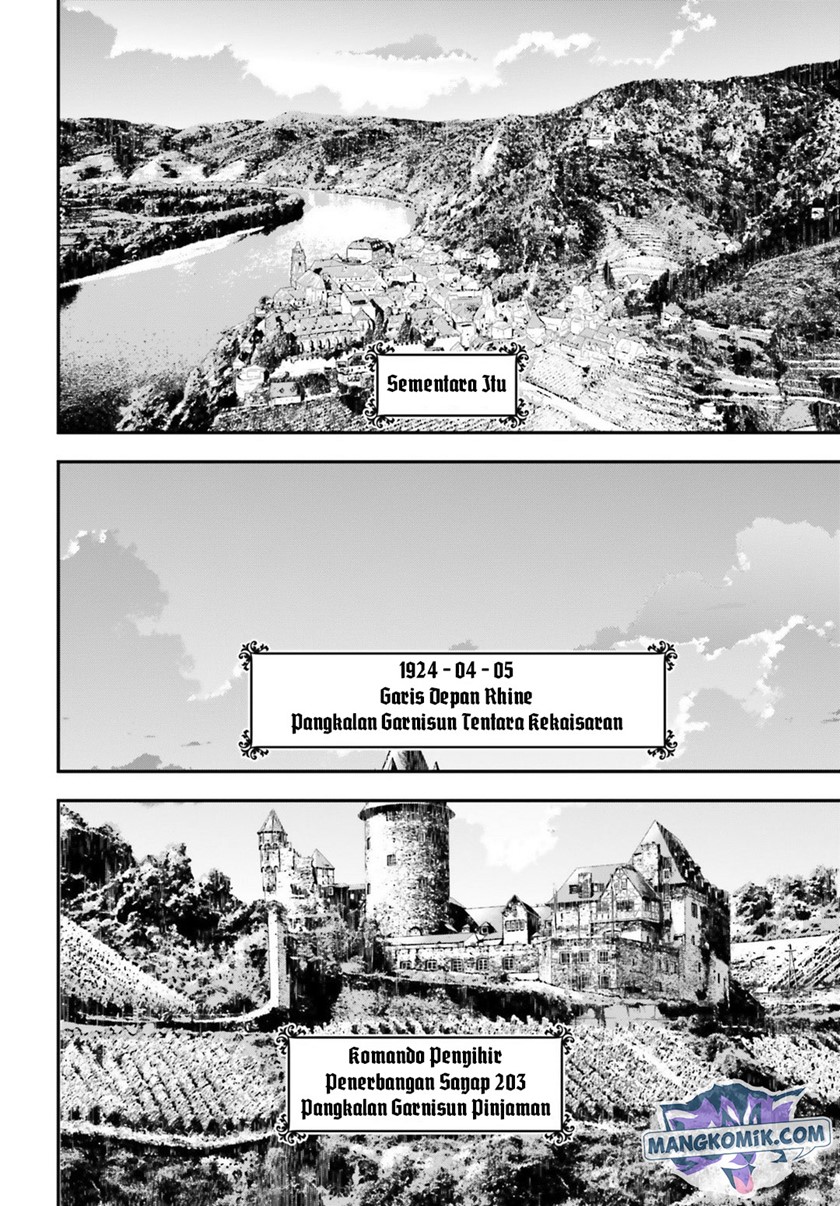 Chapter 30 - halaman 16