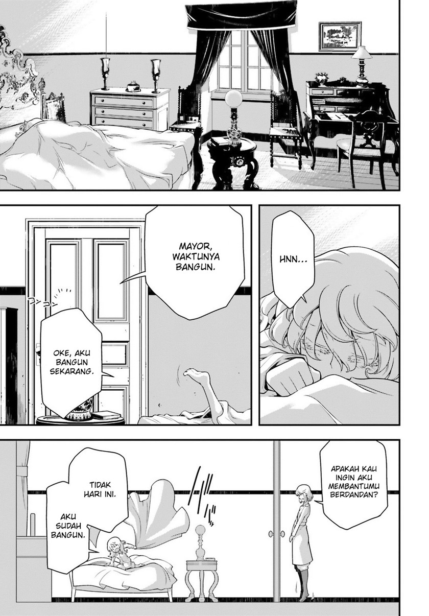 Chapter 30 - halaman 17