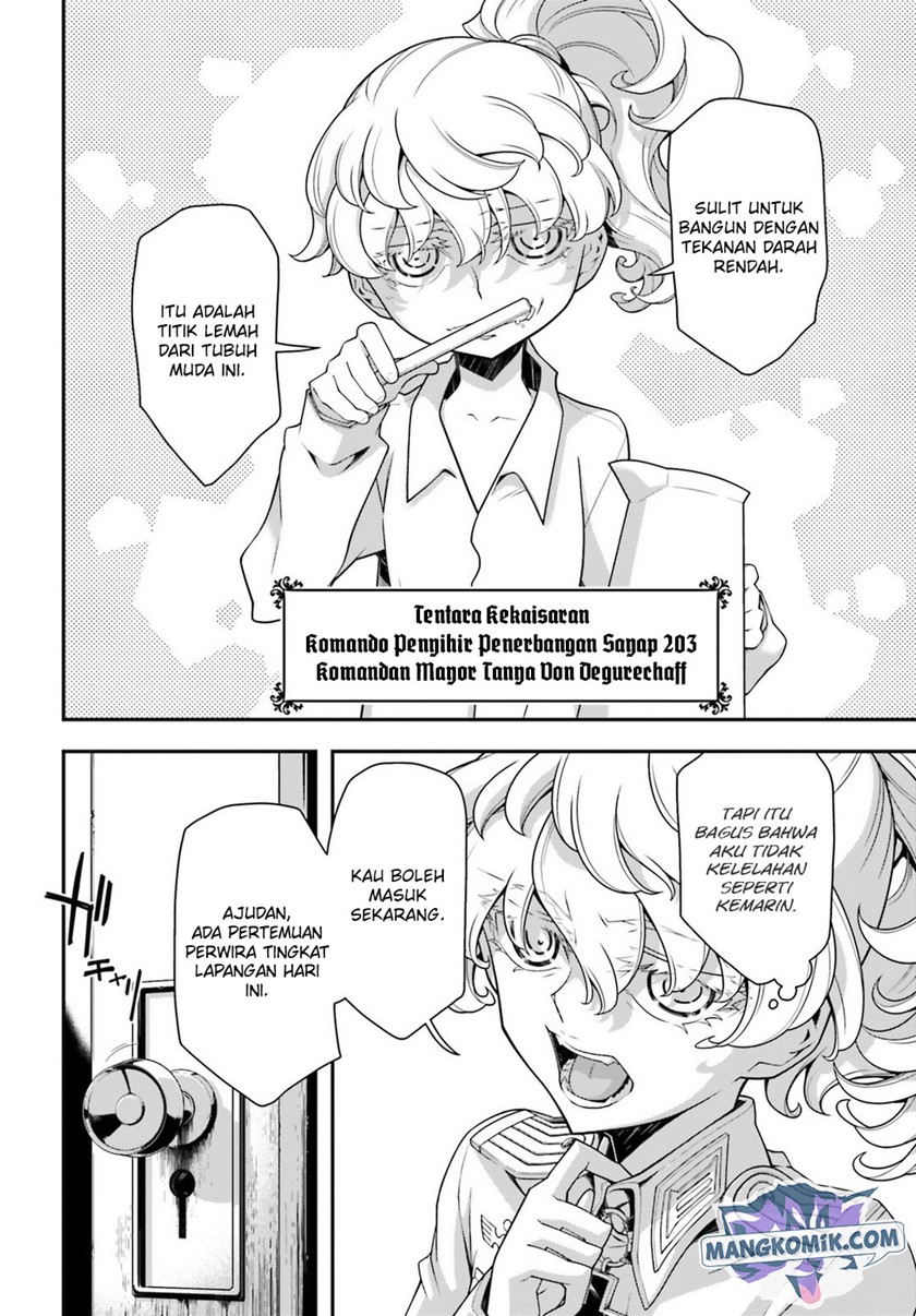 Chapter 30 - halaman 18