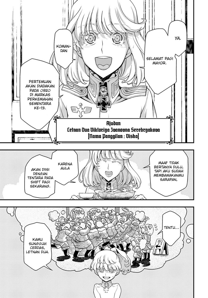 Chapter 30 - halaman 19