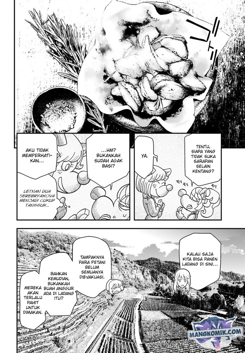 Chapter 30 - halaman 20