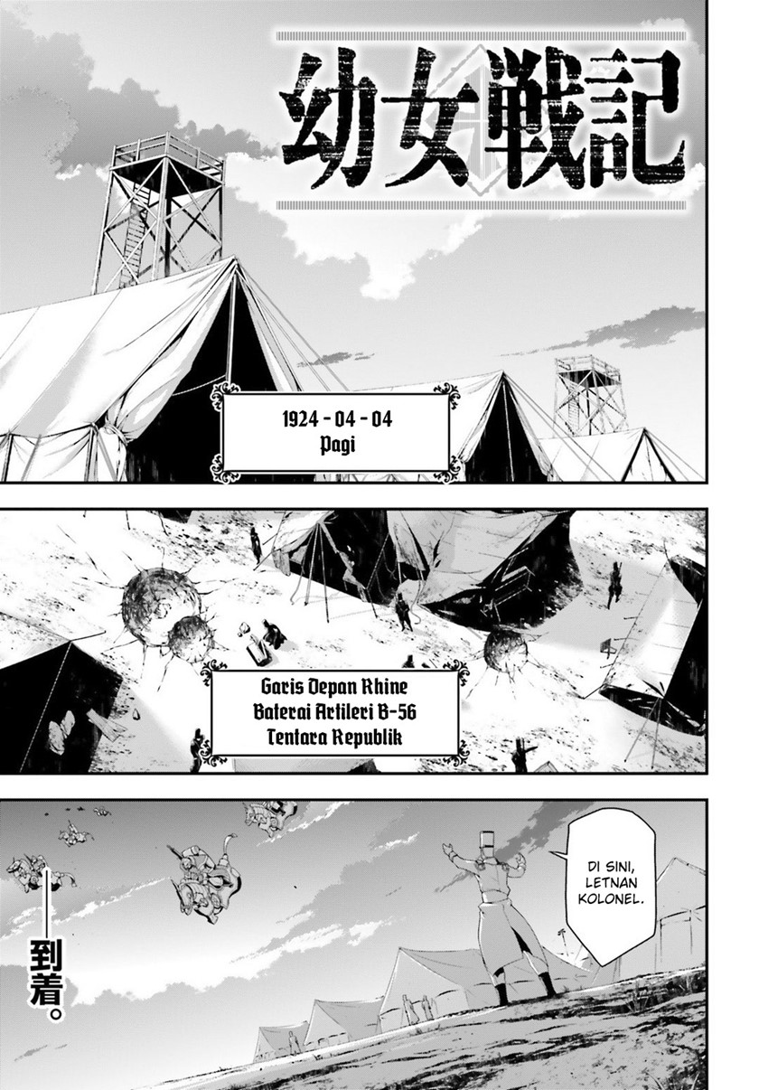 Chapter 30 - halaman 3