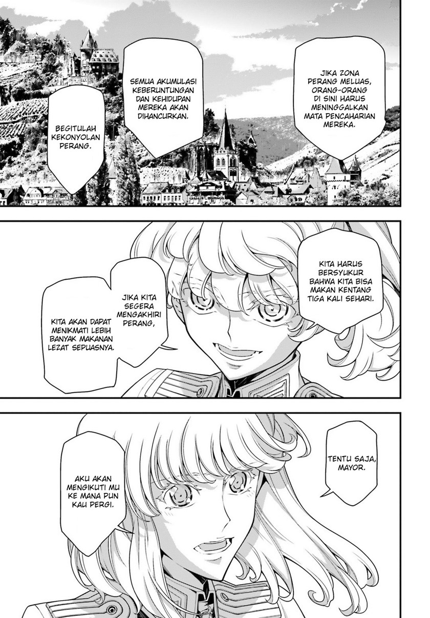 Chapter 30 - halaman 21