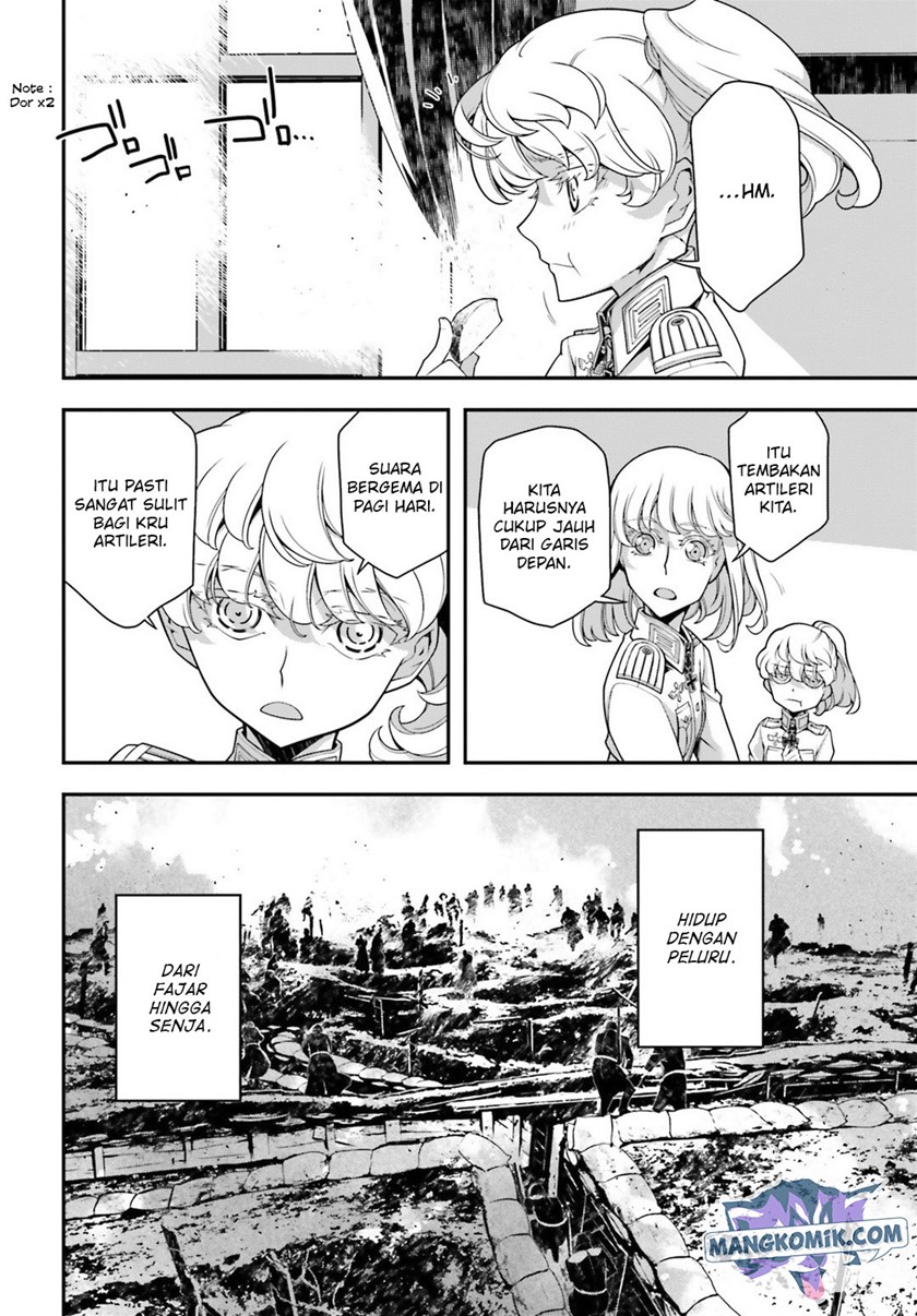 Chapter 30 - halaman 22