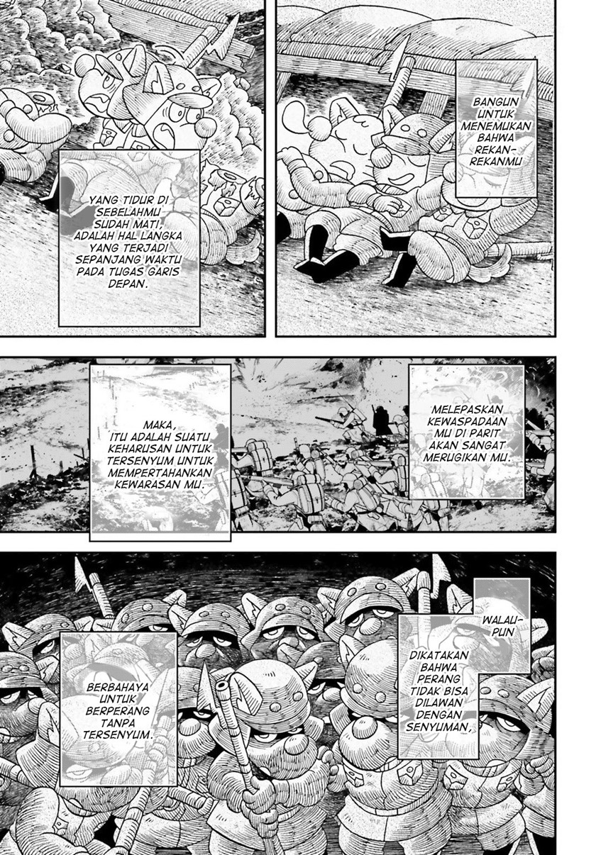 Chapter 30 - halaman 23