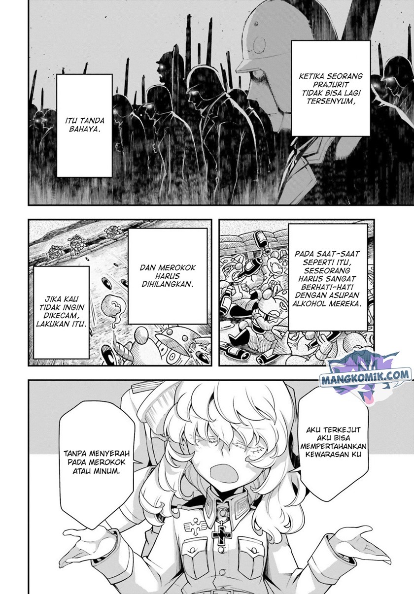 Chapter 30 - halaman 24