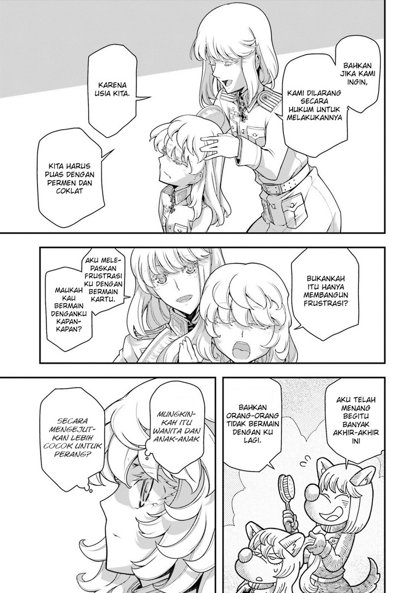 Chapter 30 - halaman 25