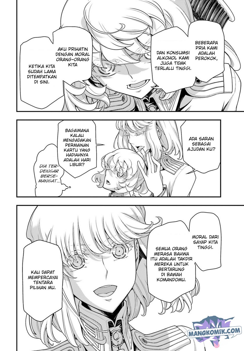 Chapter 30 - halaman 26