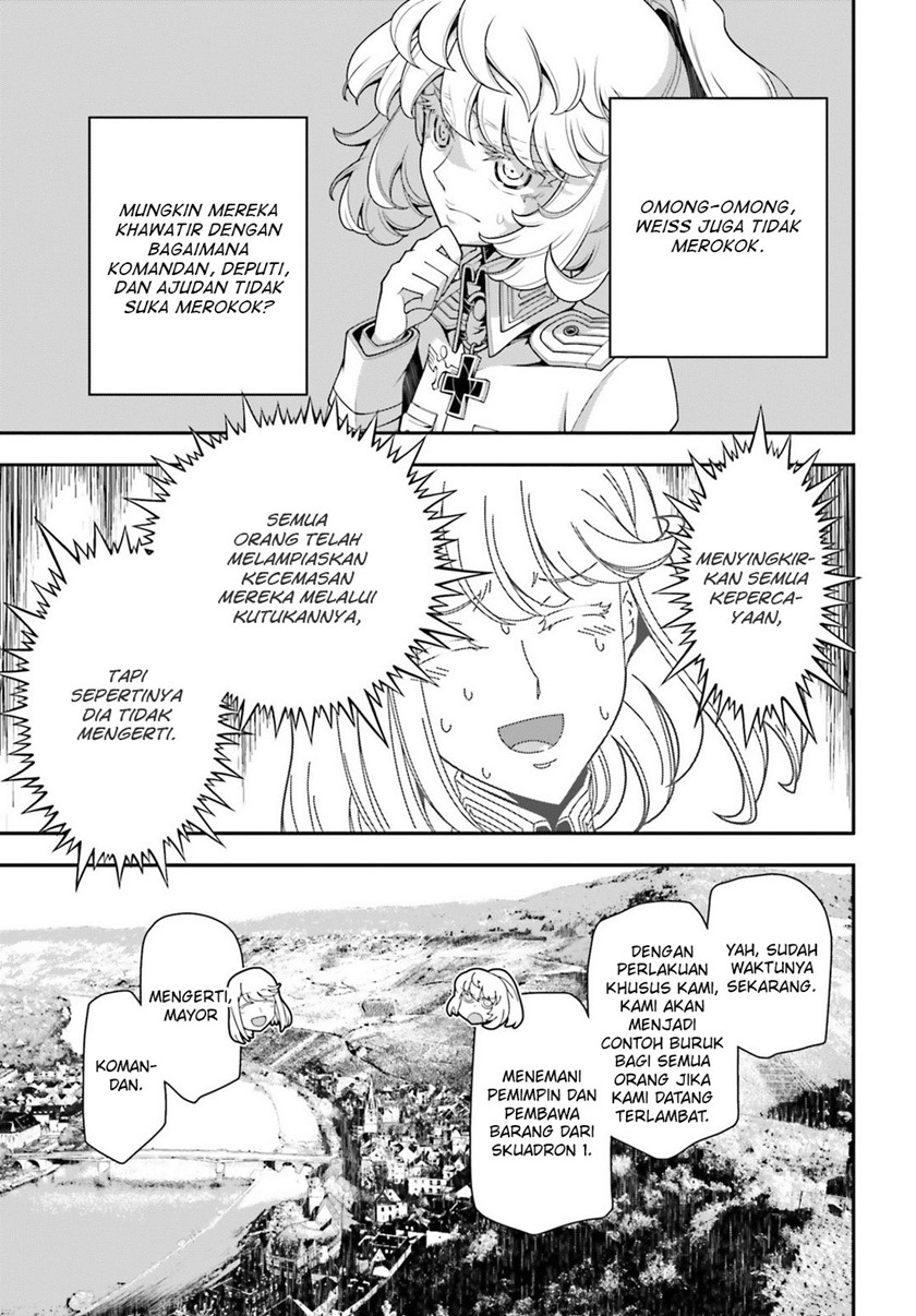Chapter 30 - halaman 27