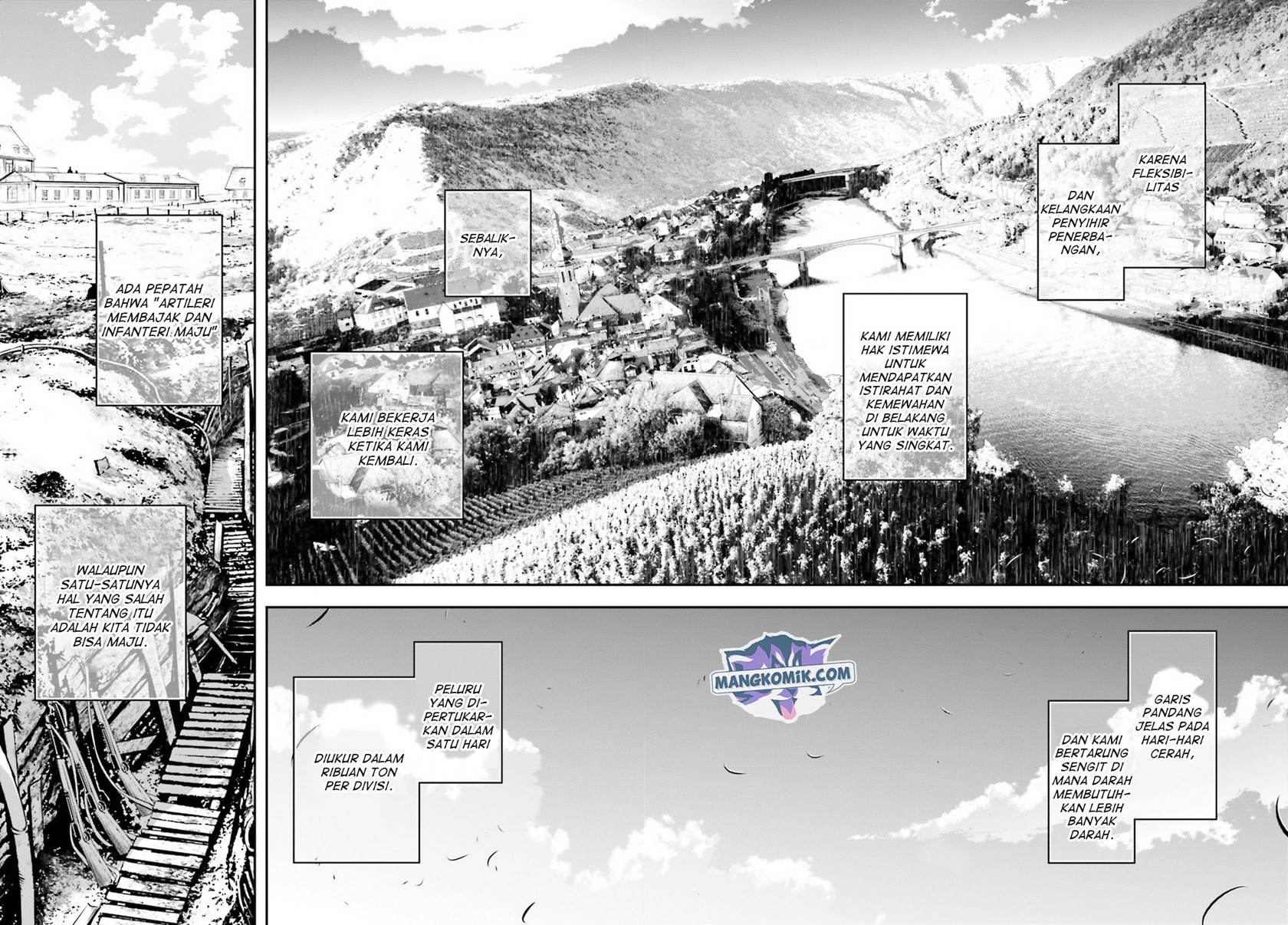 Chapter 30 - halaman 28