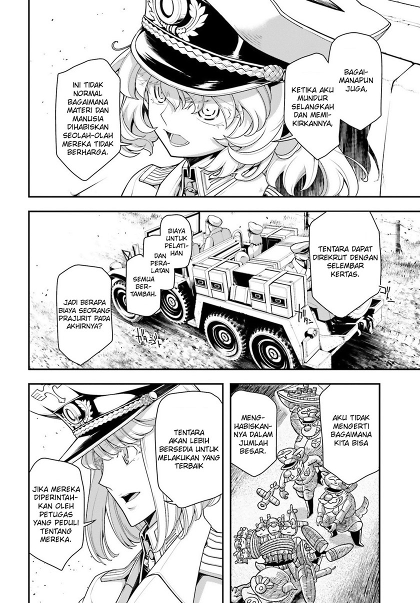 Chapter 30 - halaman 29