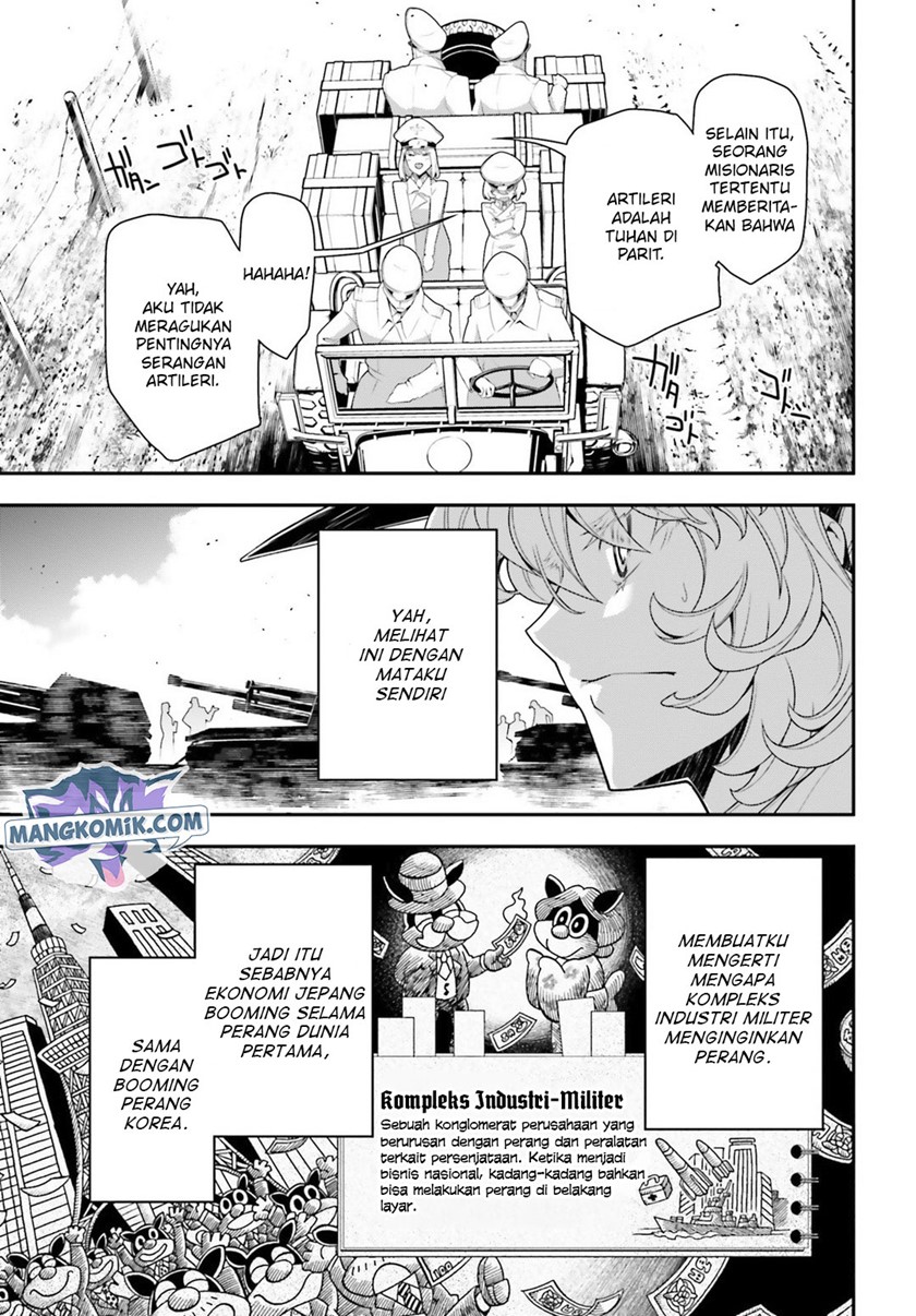 Chapter 30 - halaman 30