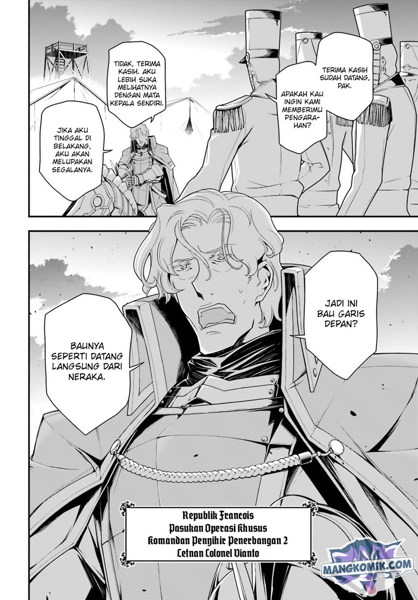 Chapter 30 - halaman 4