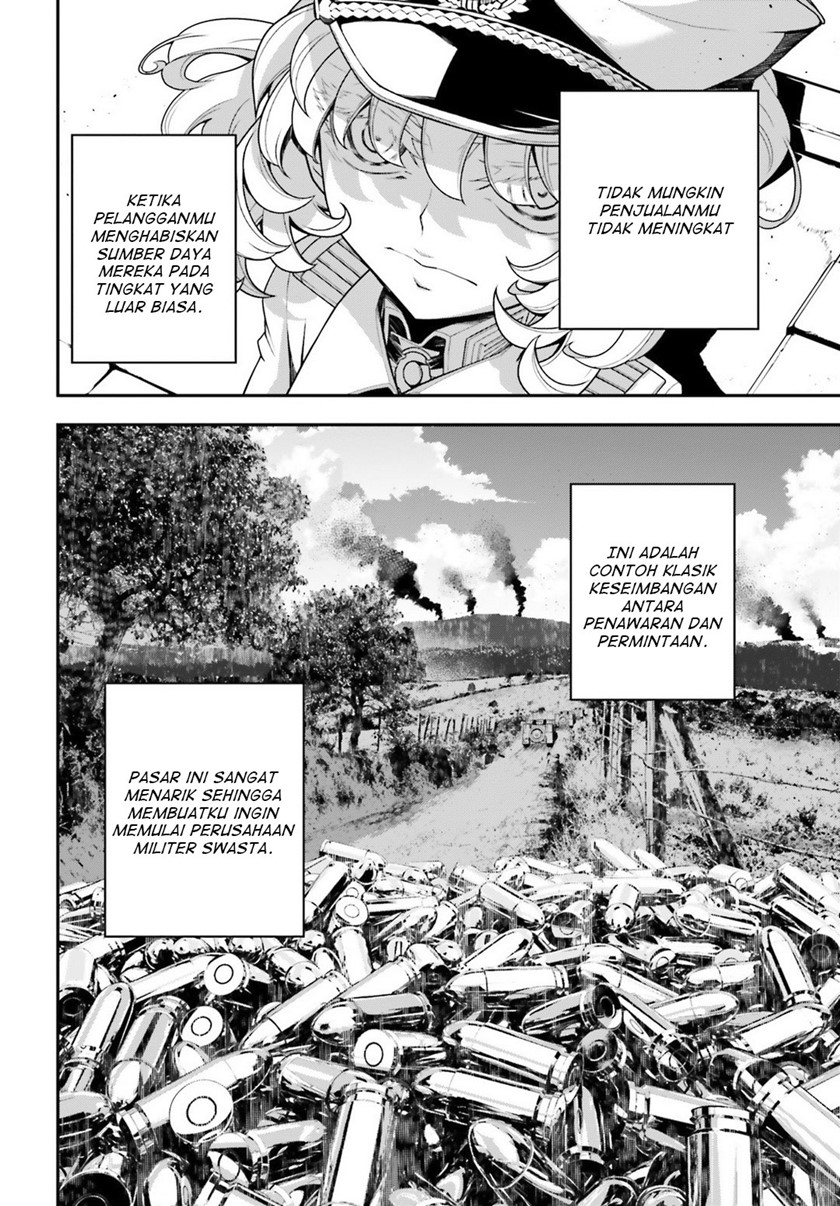 Chapter 30 - halaman 31