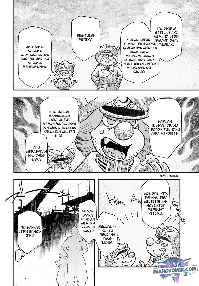 Chapter 30 - halaman 34