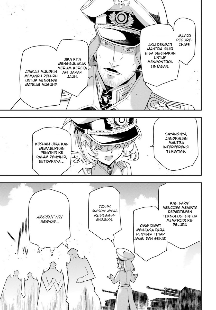 Chapter 30 - halaman 35