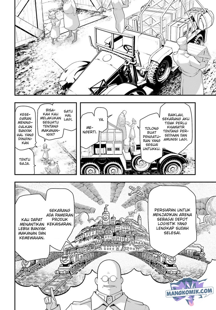 Chapter 30 - halaman 36