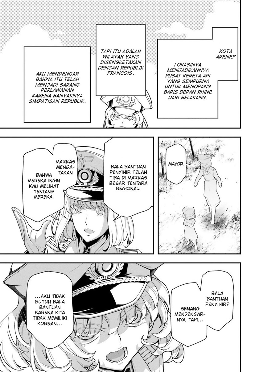 Chapter 30 - halaman 37