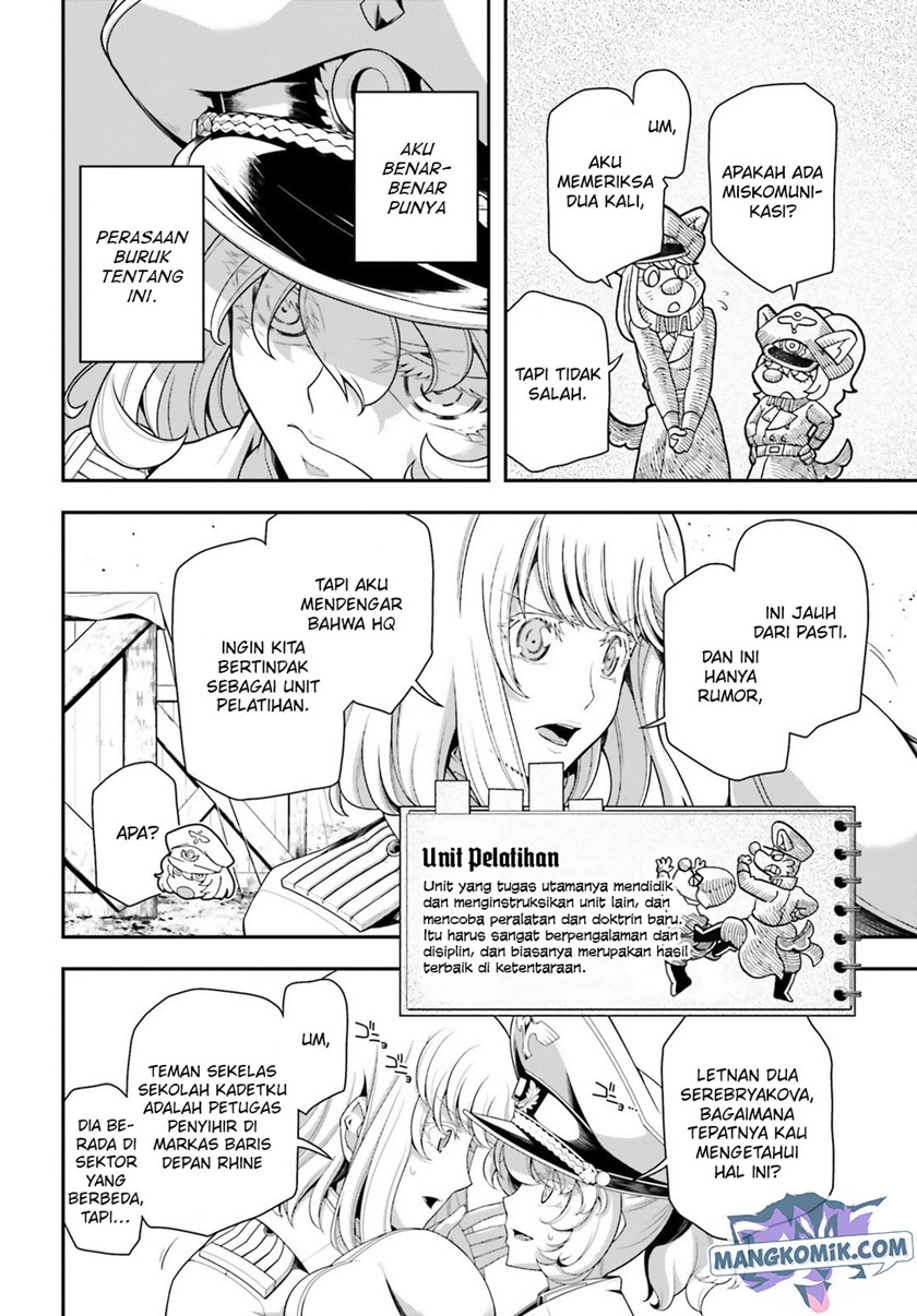 Chapter 30 - halaman 38