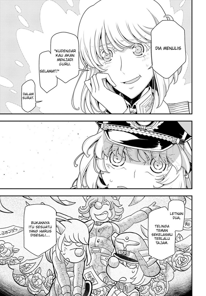 Chapter 30 - halaman 39