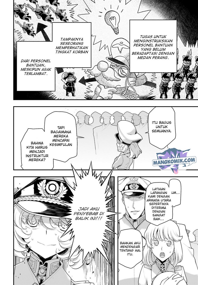 Chapter 30 - halaman 40
