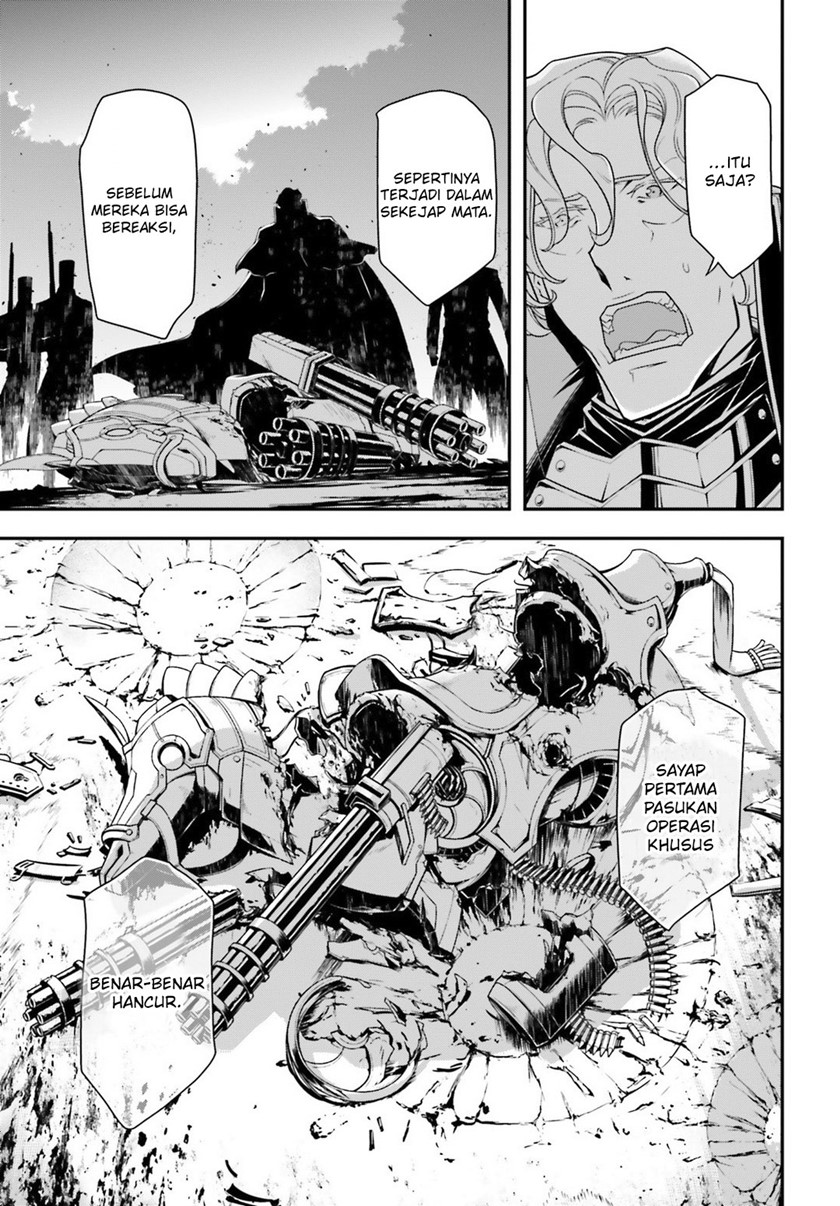 Chapter 30 - halaman 5