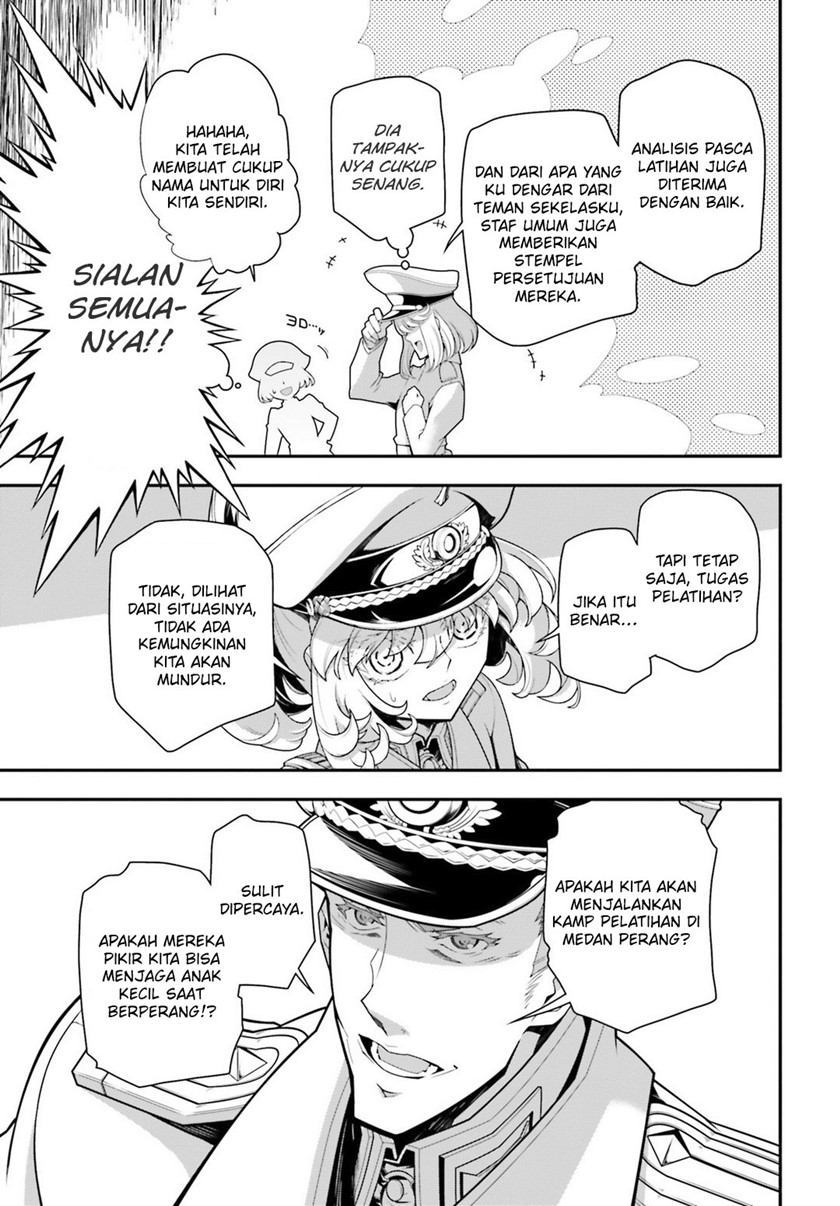 Chapter 30 - halaman 41
