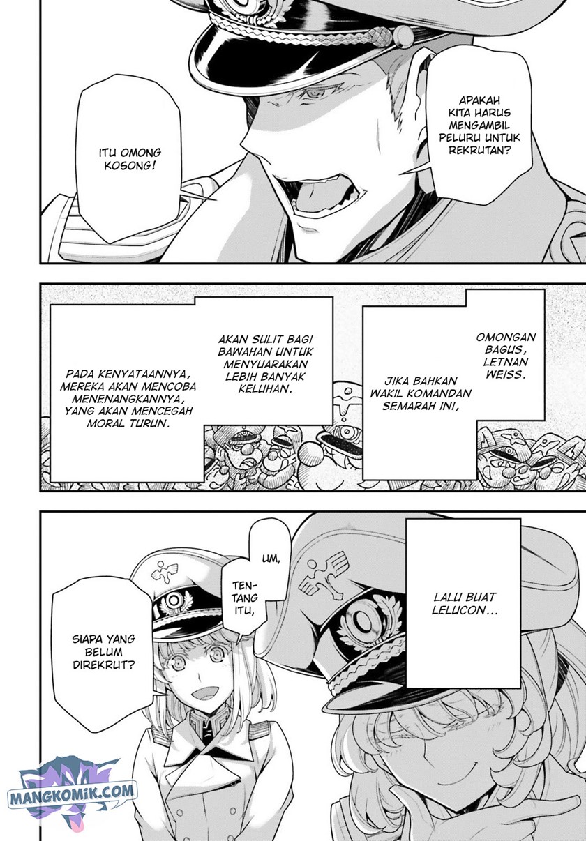 Chapter 30 - halaman 42