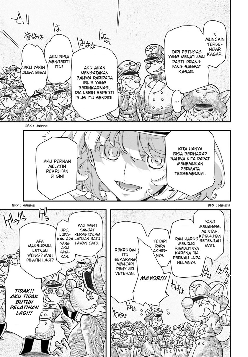 Chapter 30 - halaman 43