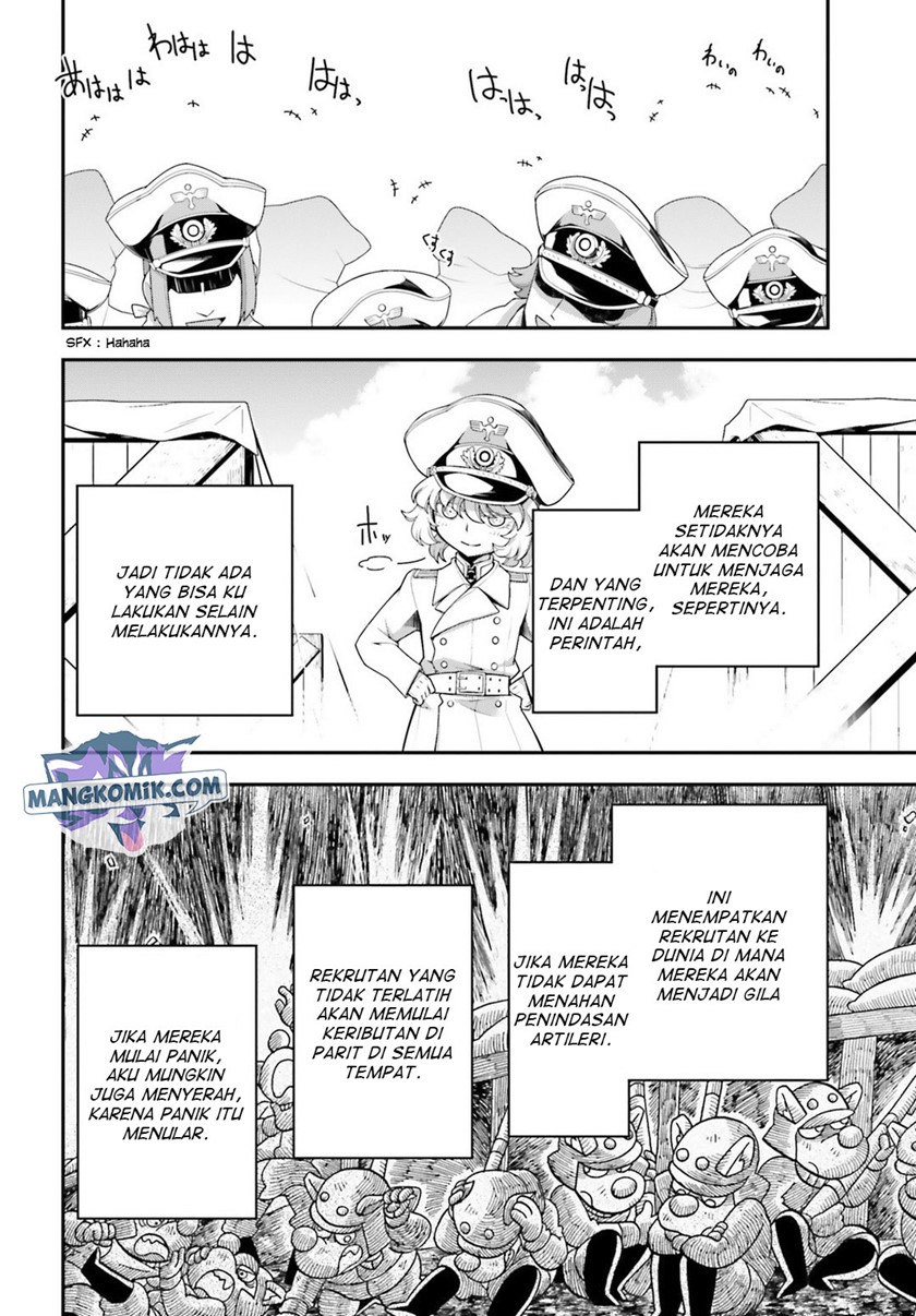 Chapter 30 - halaman 44