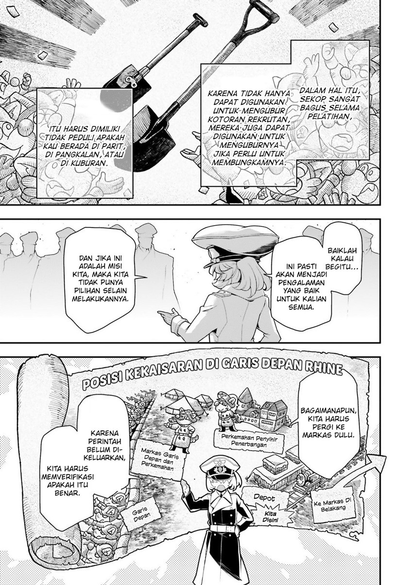 Chapter 30 - halaman 45