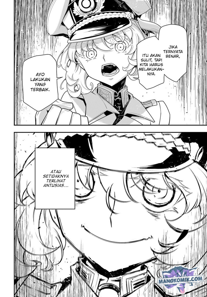 Chapter 30 - halaman 46