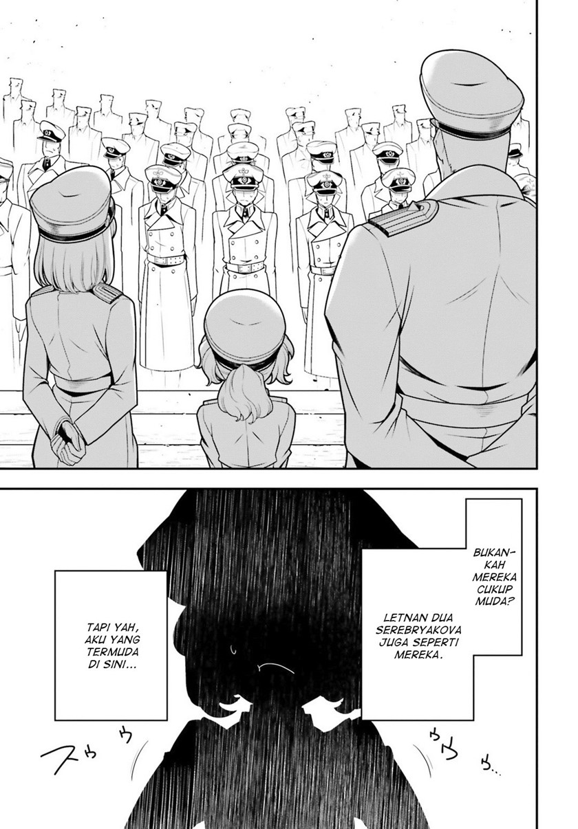 Chapter 30 - halaman 47