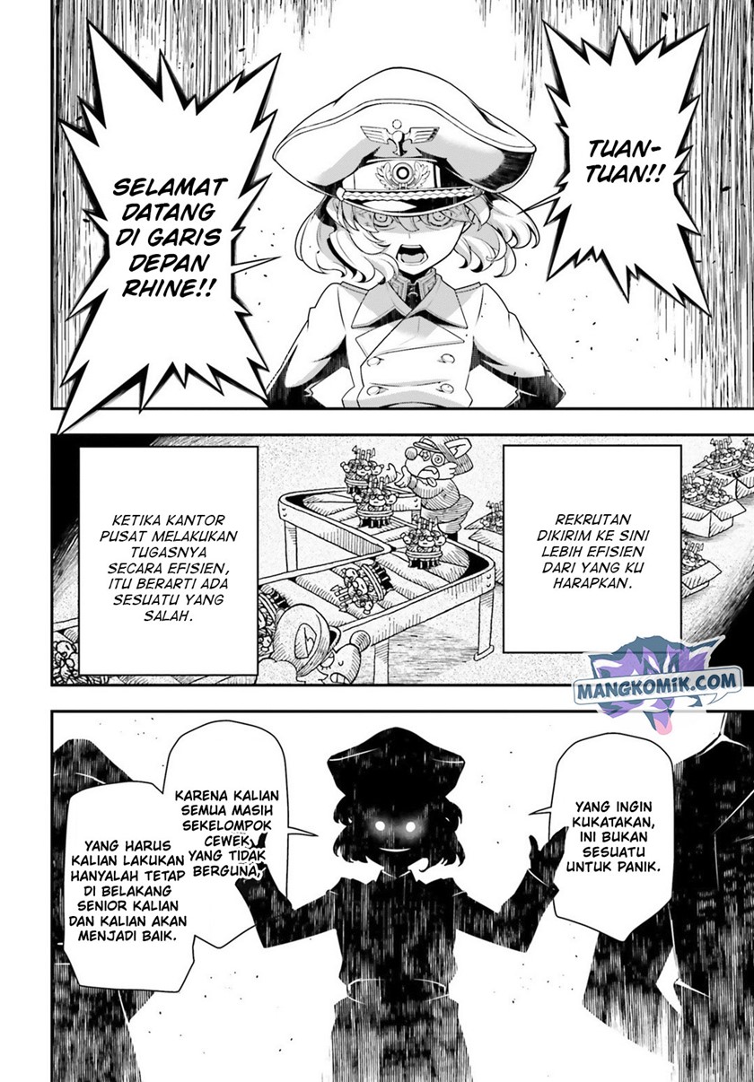 Chapter 30 - halaman 48