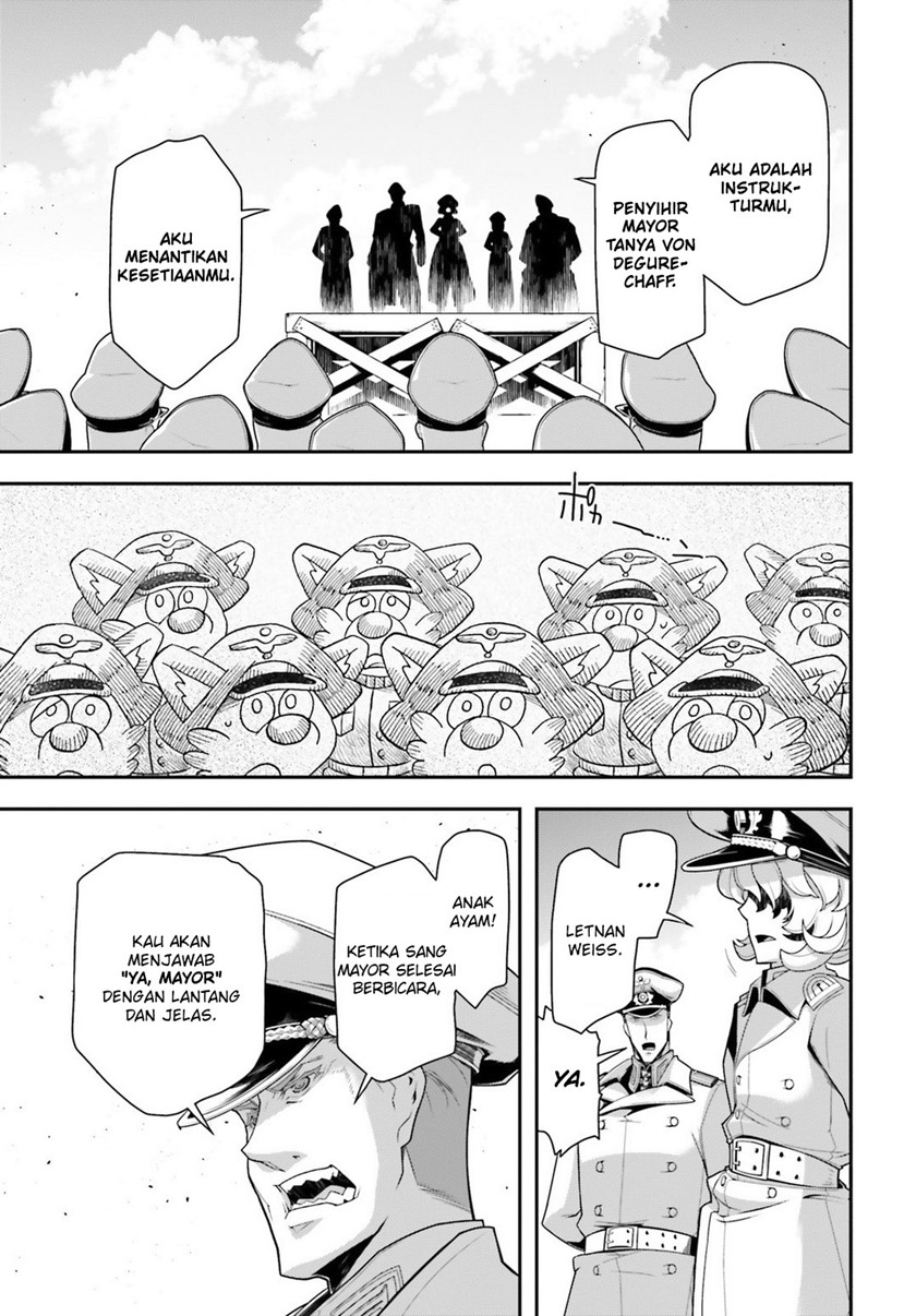 Chapter 30 - halaman 49