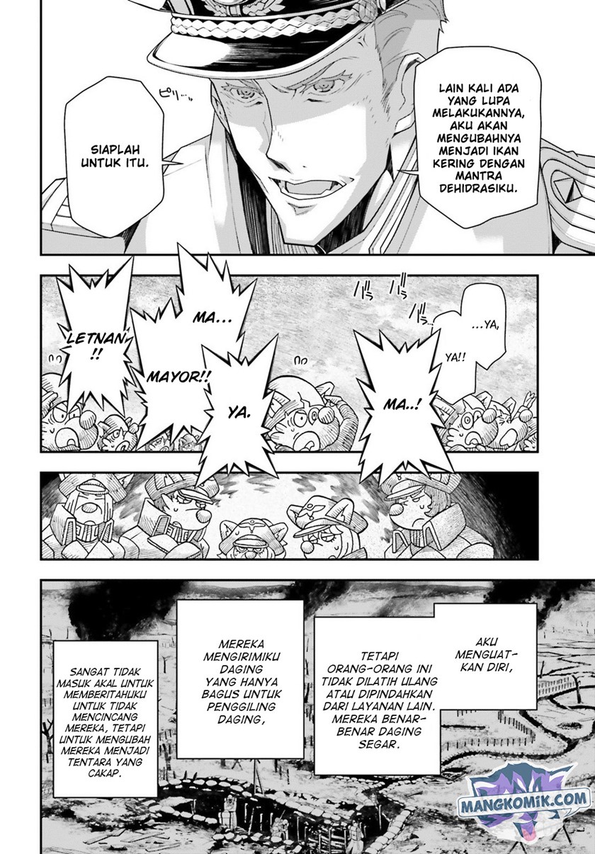 Chapter 30 - halaman 50