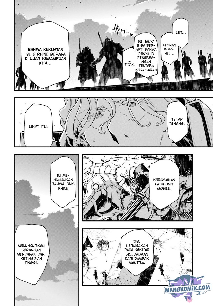 Chapter 30 - halaman 6