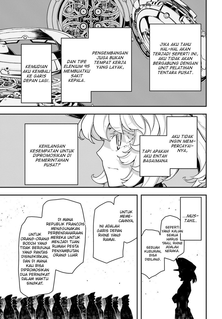 Chapter 30 - halaman 51