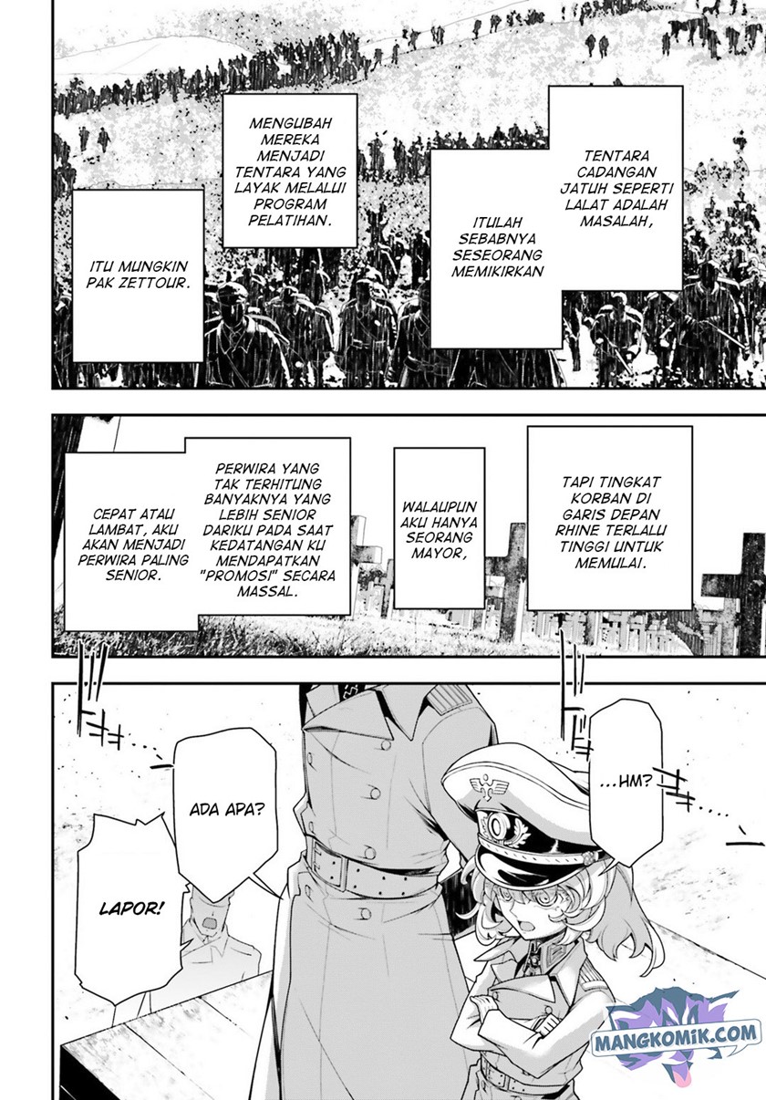 Chapter 30 - halaman 52